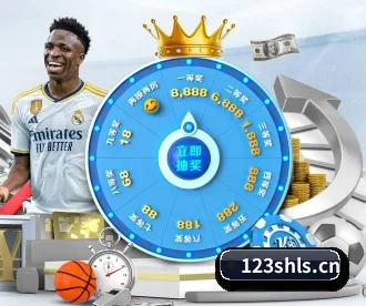 MK体育下载 APP 深度功能(MKSPORT)
