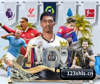 MK体育下载 APP(MKSPORT)