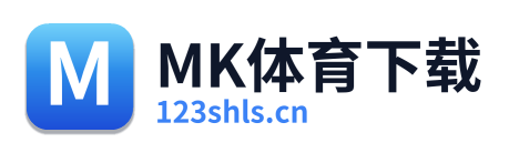 MK体育下载 Logo